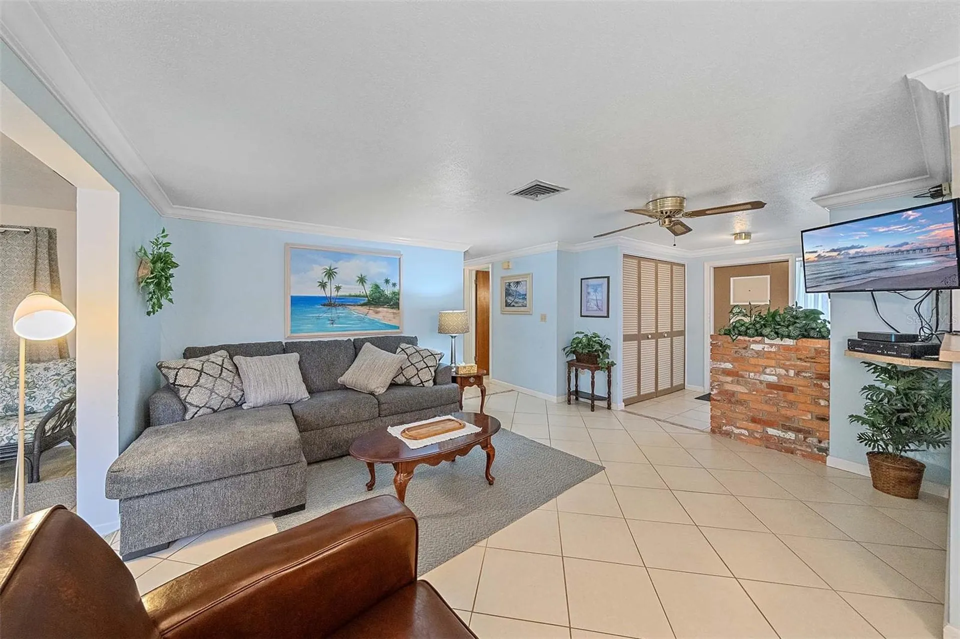 2930 Floyd Street Sarasota FL 34239