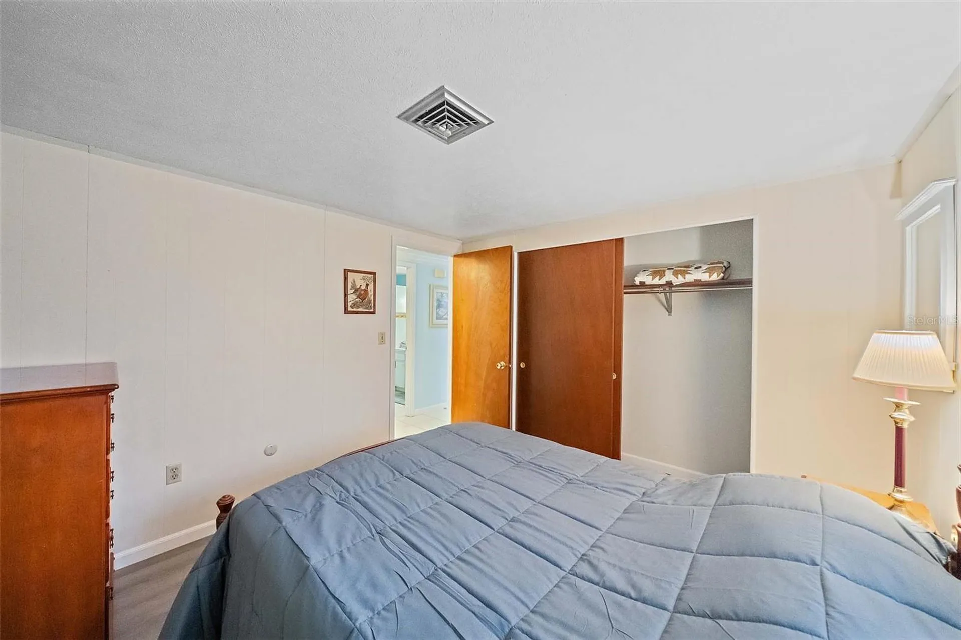 2930 Floyd Street Sarasota FL 34239