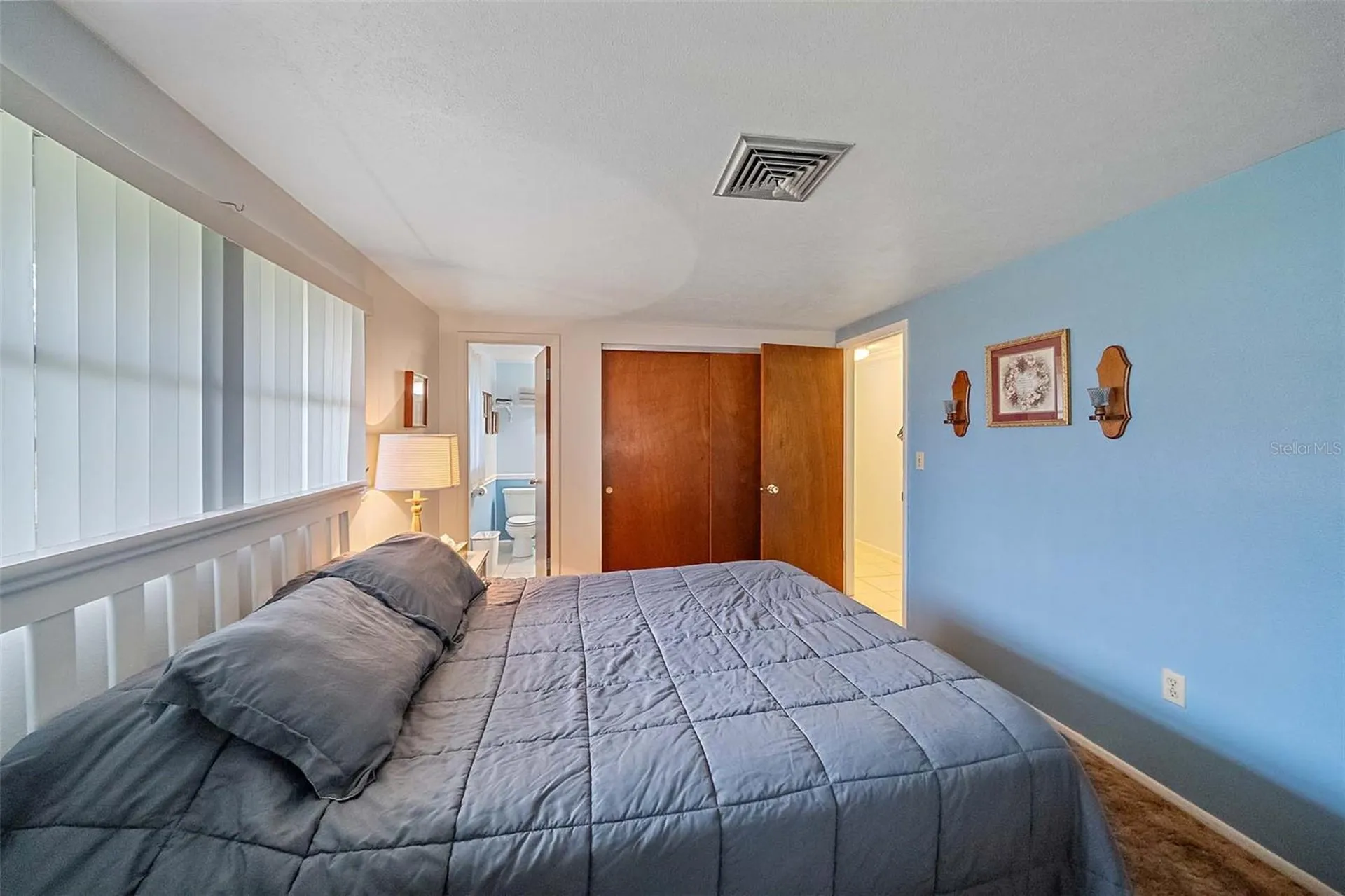 2930 Floyd Street Sarasota FL 34239