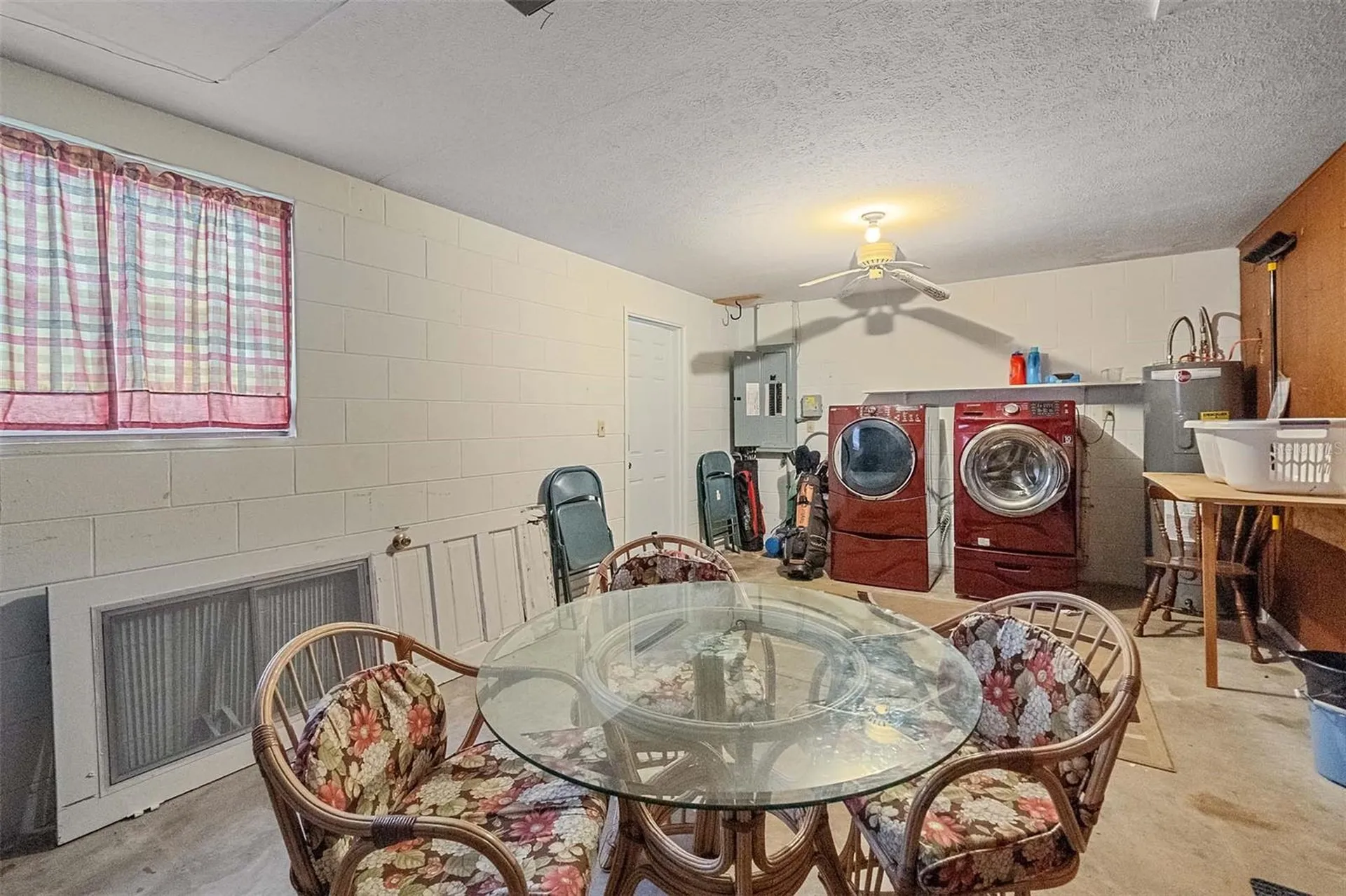 2930 Floyd Street Sarasota FL 34239