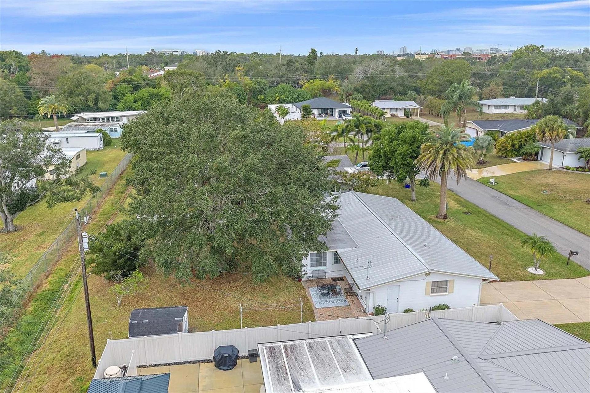 2930 Floyd Street Sarasota FL 34239