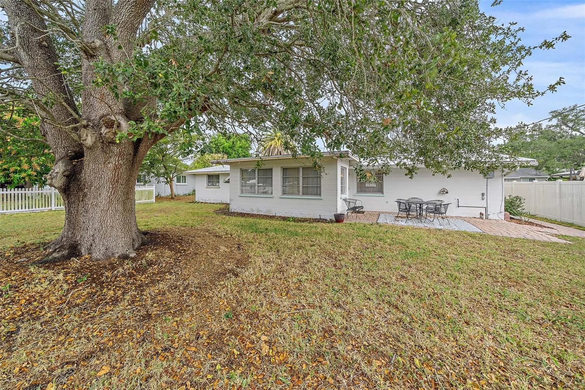 2930 Floyd Street Sarasota FL 34239