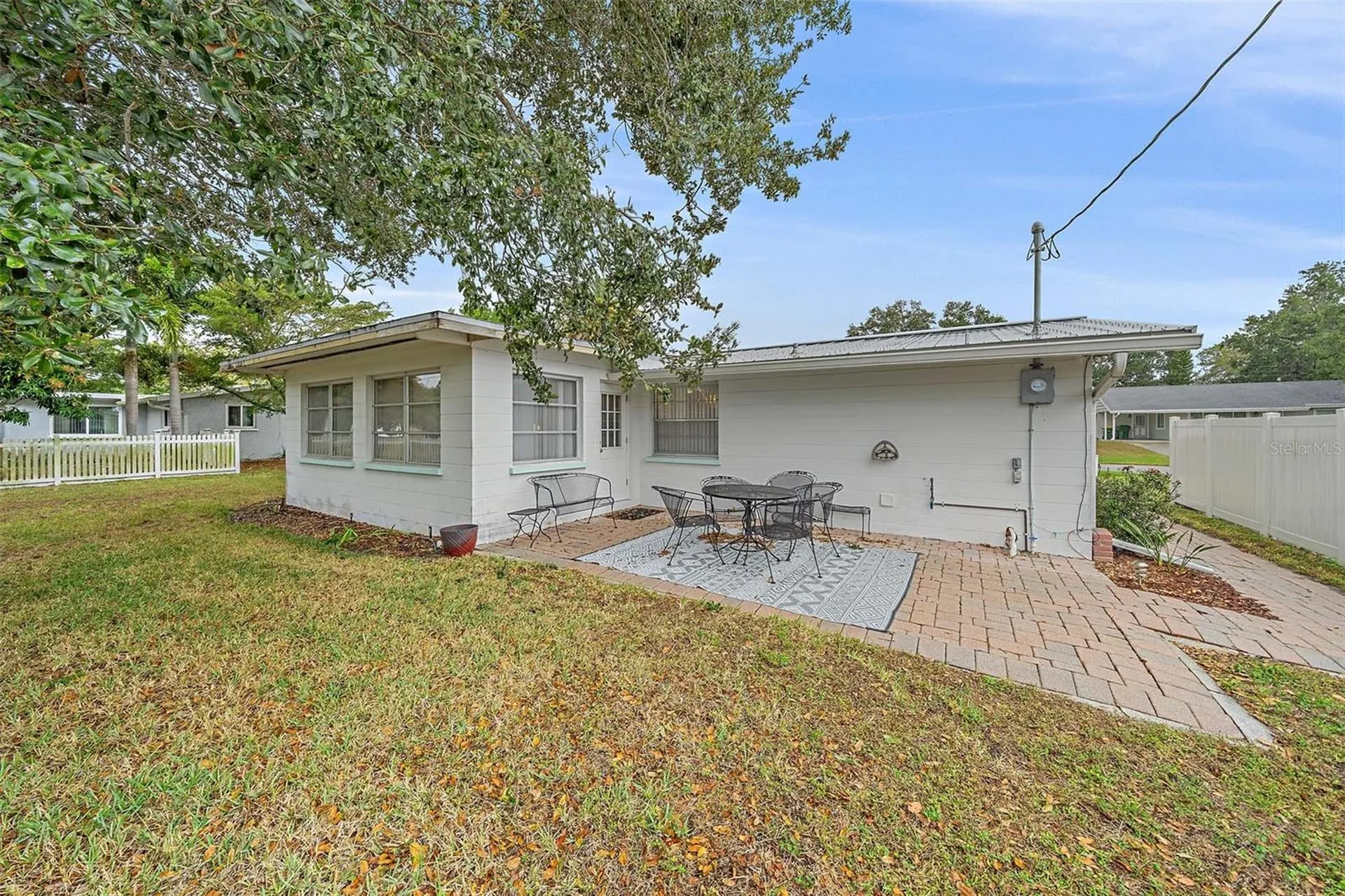2930 Floyd Street Sarasota FL 34239