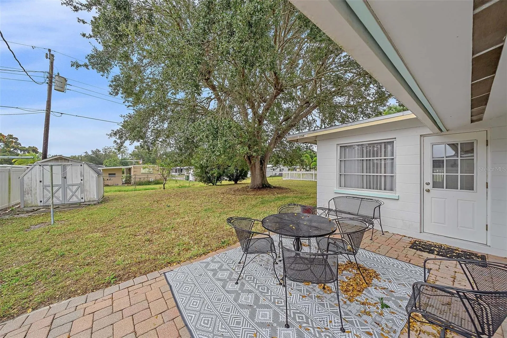 2930 Floyd Street Sarasota FL 34239
