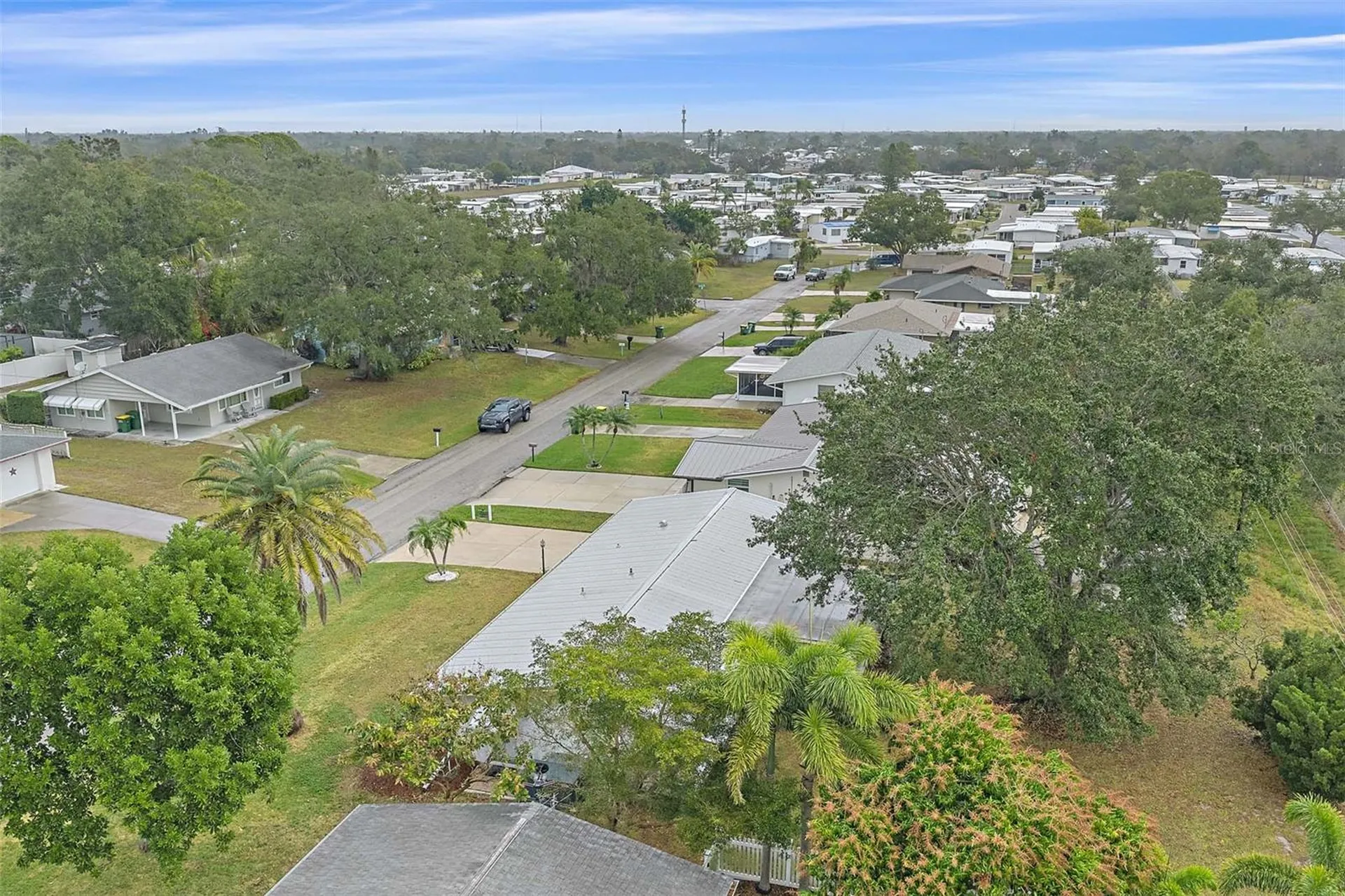 2930 Floyd Street Sarasota FL 34239
