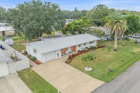 2930 Floyd Street Sarasota FL 34239
