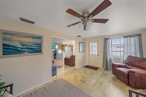 2930 Floyd Street Sarasota FL 34239