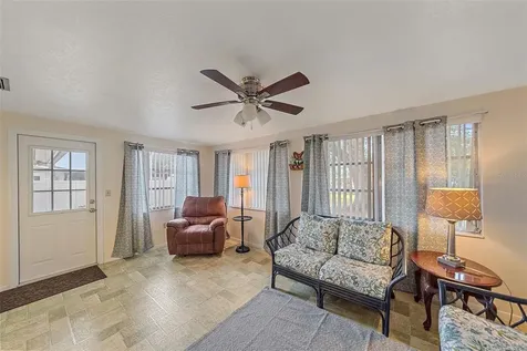 2930 Floyd Street Sarasota FL 34239