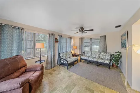 2930 Floyd Street Sarasota FL 34239