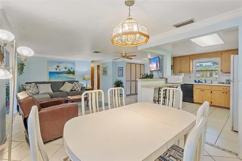 2930 Floyd Street Sarasota FL 34239