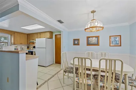 2930 Floyd Street Sarasota FL 34239