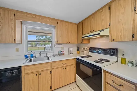 2930 Floyd Street Sarasota FL 34239