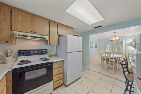 2930 Floyd Street Sarasota FL 34239