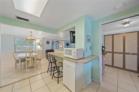 2930 Floyd Street Sarasota FL 34239