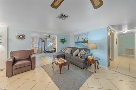 2930 Floyd Street Sarasota FL 34239