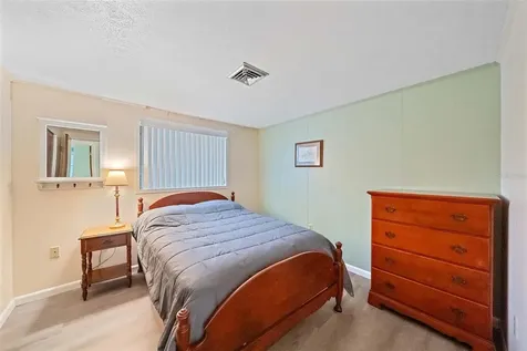 2930 Floyd Street Sarasota FL 34239