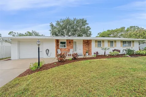 2930 Floyd Street Sarasota FL 34239