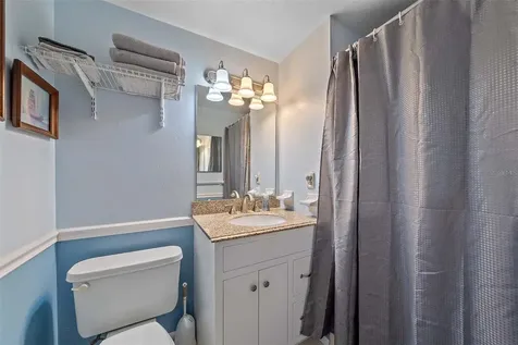 2930 Floyd Street Sarasota FL 34239