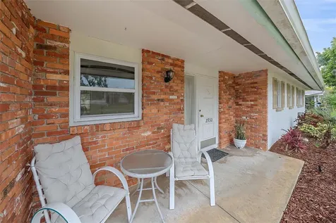 2930 Floyd Street Sarasota FL 34239