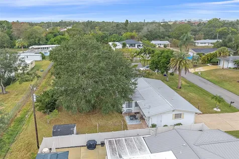 2930 Floyd Street Sarasota FL 34239
