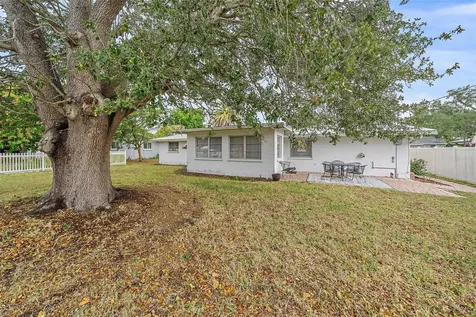 2930 Floyd Street Sarasota FL 34239