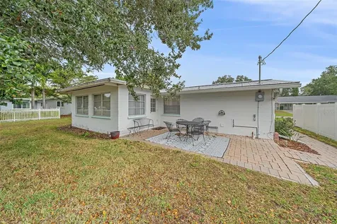 2930 Floyd Street Sarasota FL 34239