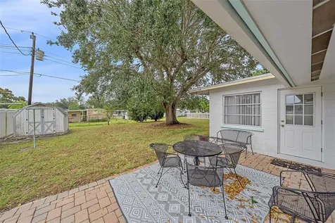2930 Floyd Street Sarasota FL 34239