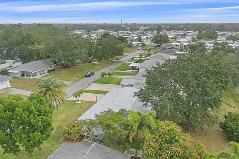 2930 Floyd Street Sarasota FL 34239