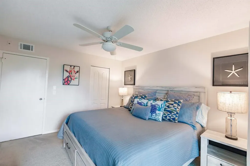 1200 E Peppertree Lane Sarasota FL 34242