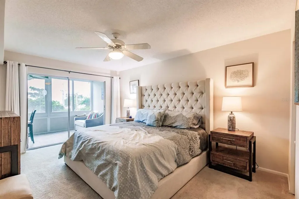 1200 E Peppertree Lane Sarasota FL 34242