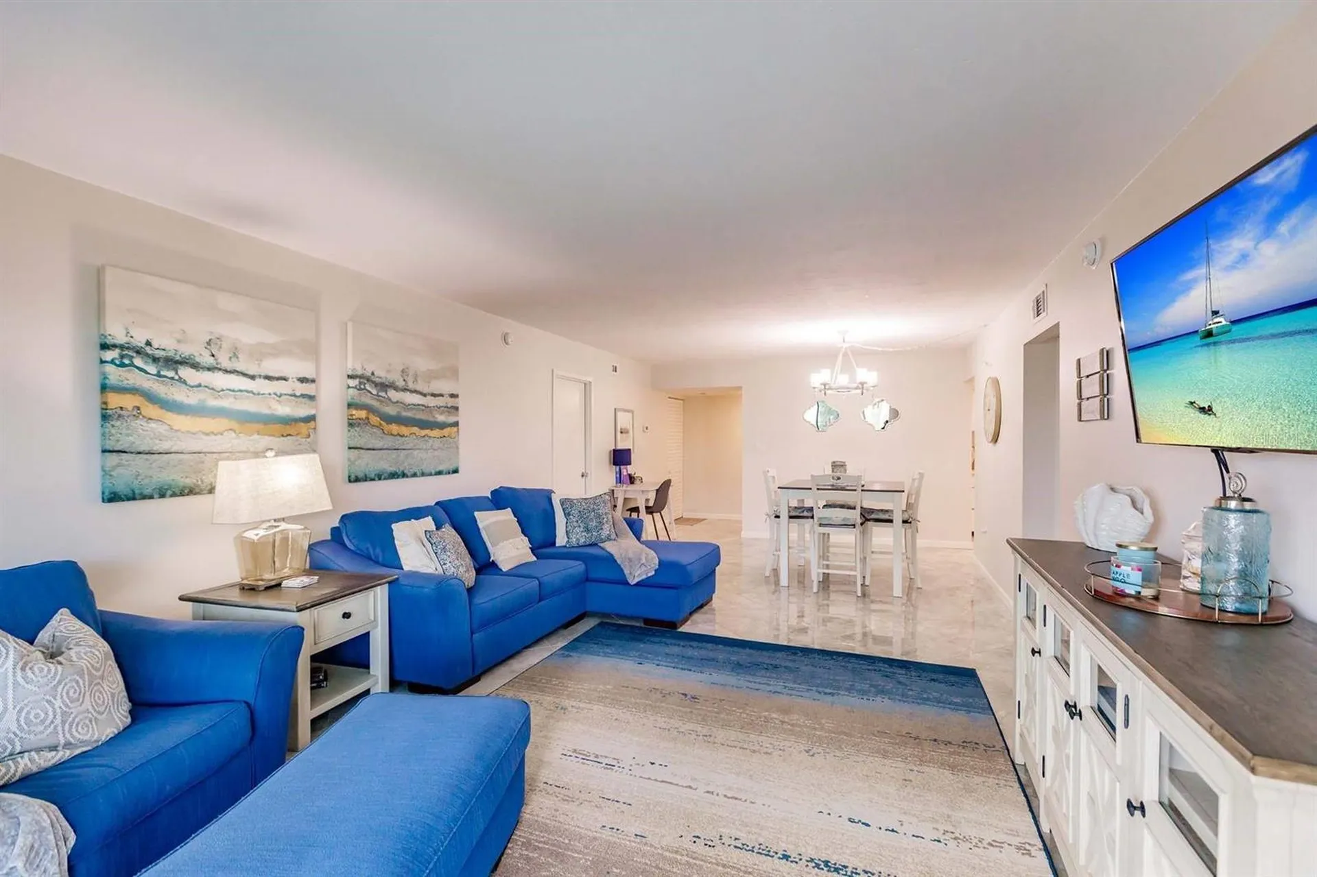 1200 E Peppertree Lane Sarasota FL 34242