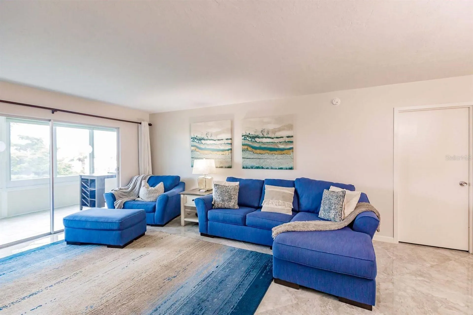 1200 E Peppertree Lane Sarasota FL 34242