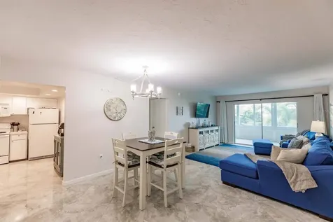 1200 E Peppertree Lane Sarasota FL 34242