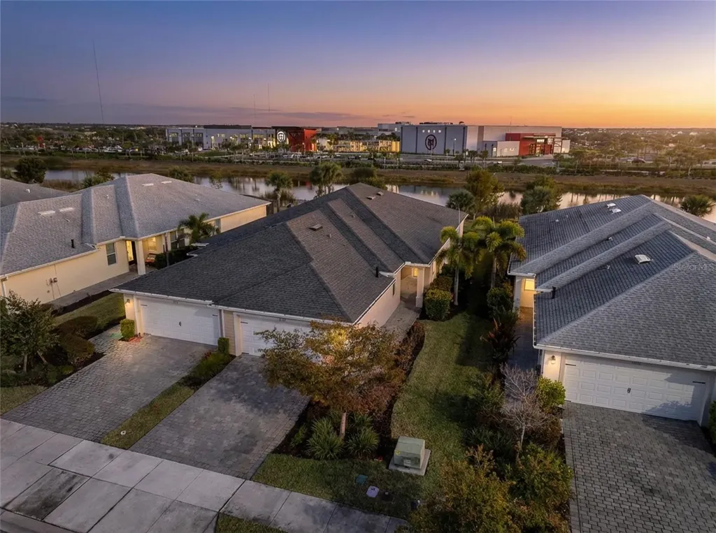 17884 Wayside Bend Punta Gorda FL 33982