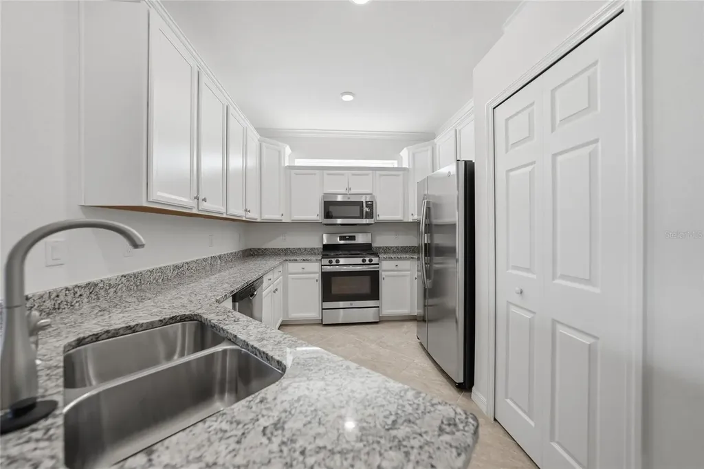 17884 Wayside Bend Punta Gorda FL 33982