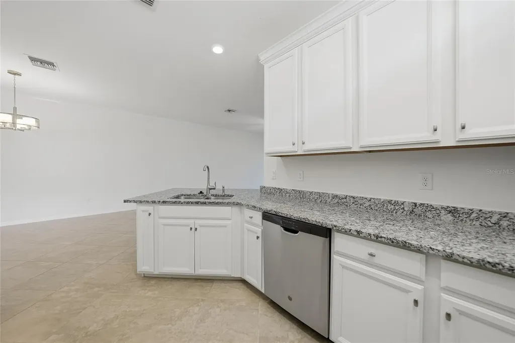 17884 Wayside Bend Punta Gorda FL 33982