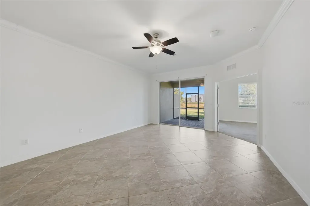 17884 Wayside Bend Punta Gorda FL 33982