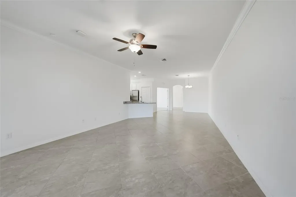 17884 Wayside Bend Punta Gorda FL 33982