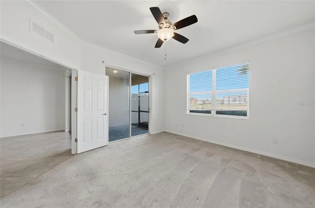 17884 Wayside Bend Punta Gorda FL 33982