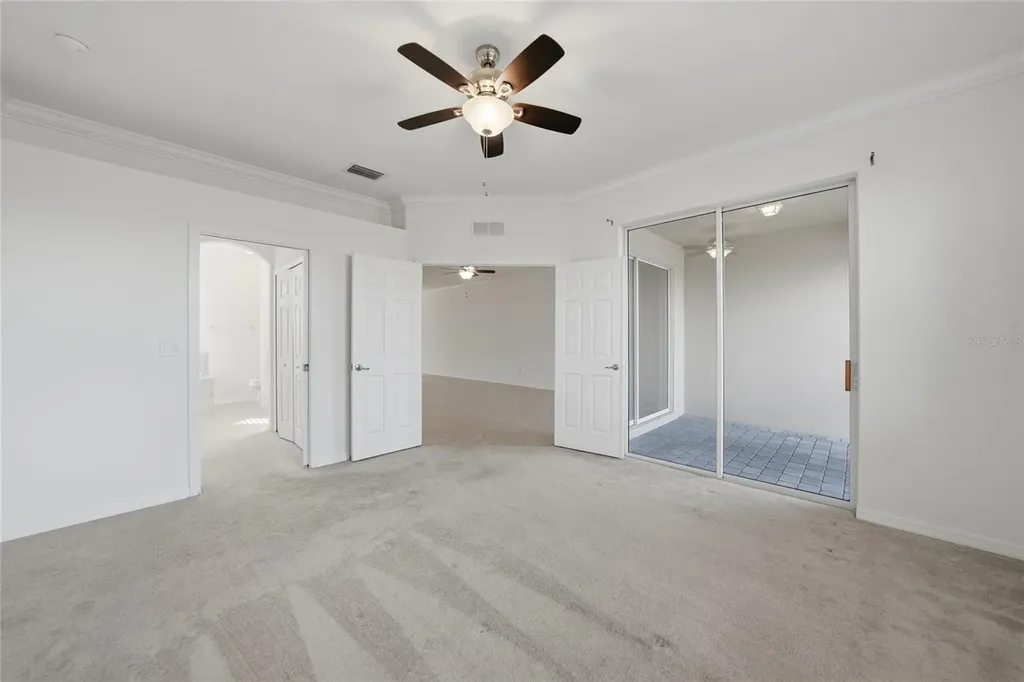 17884 Wayside Bend Punta Gorda FL 33982