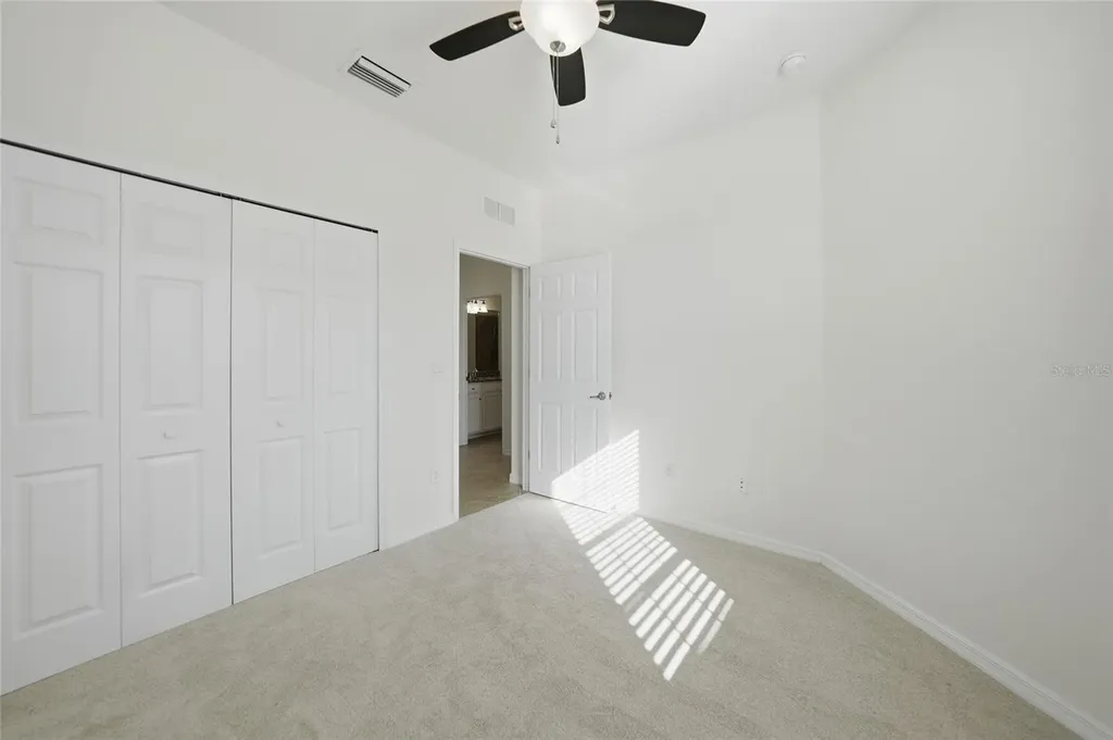17884 Wayside Bend Punta Gorda FL 33982