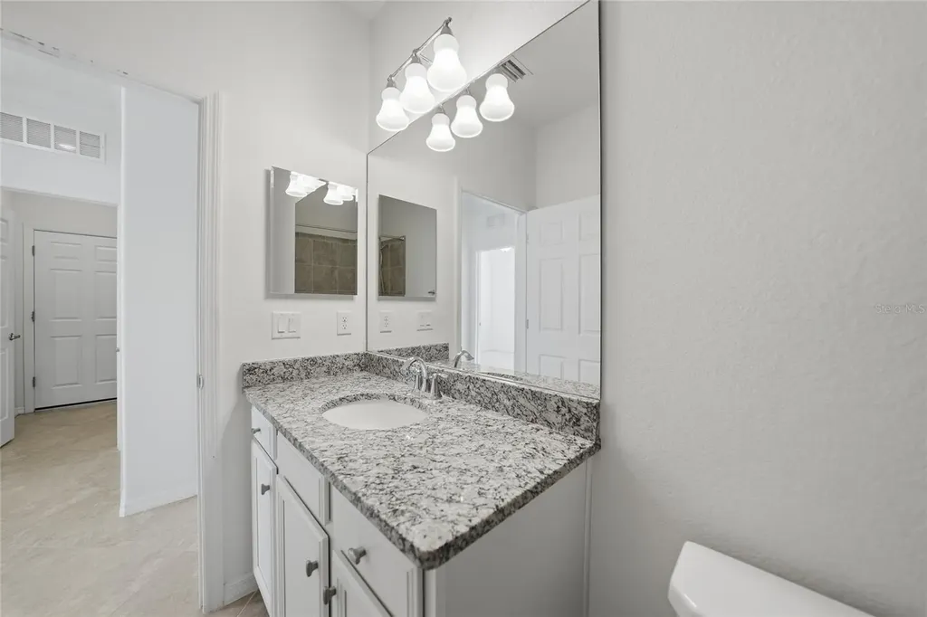 17884 Wayside Bend Punta Gorda FL 33982