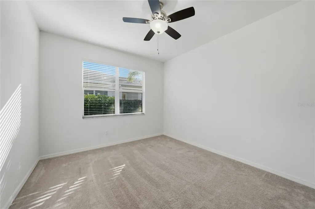 17884 Wayside Bend Punta Gorda FL 33982