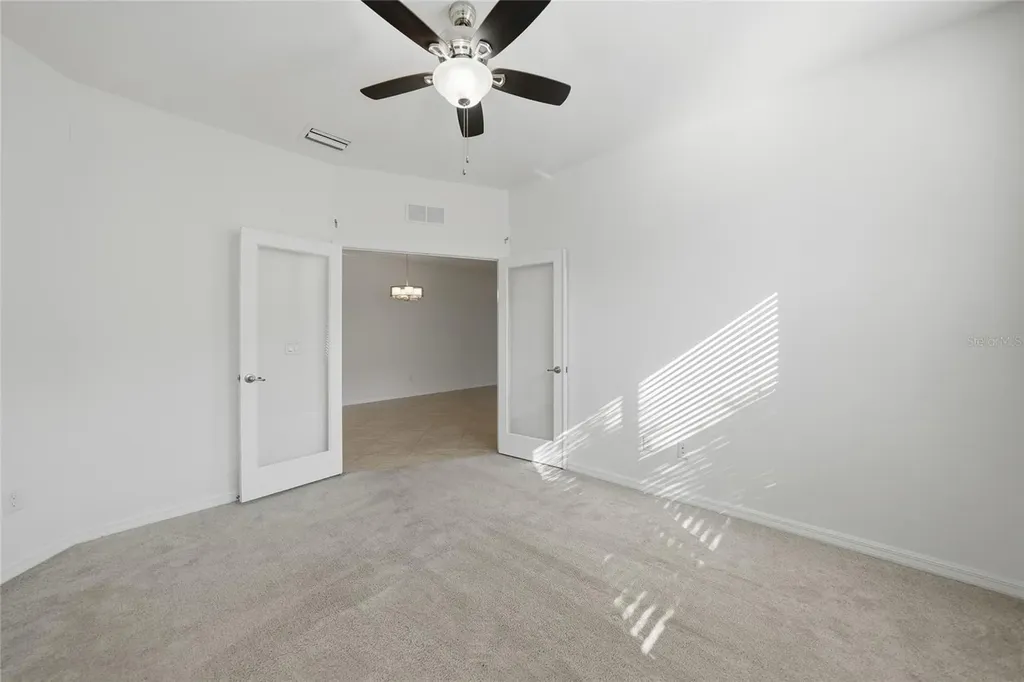 17884 Wayside Bend Punta Gorda FL 33982