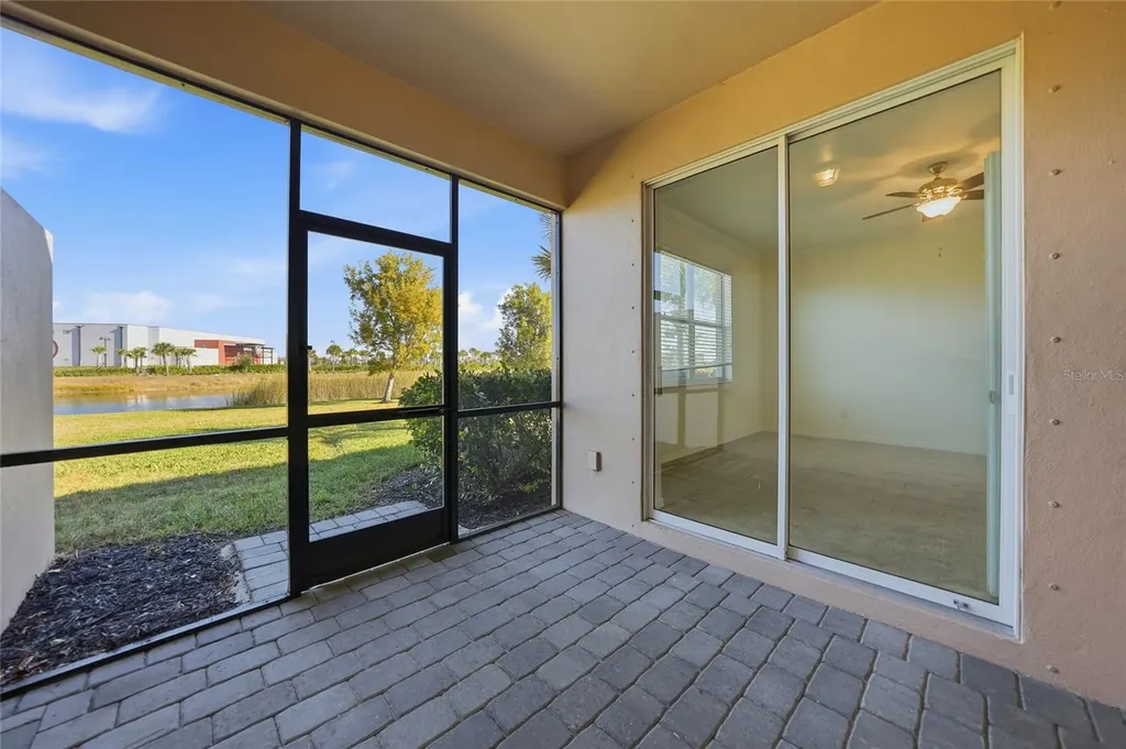 17884 Wayside Bend Punta Gorda FL 33982