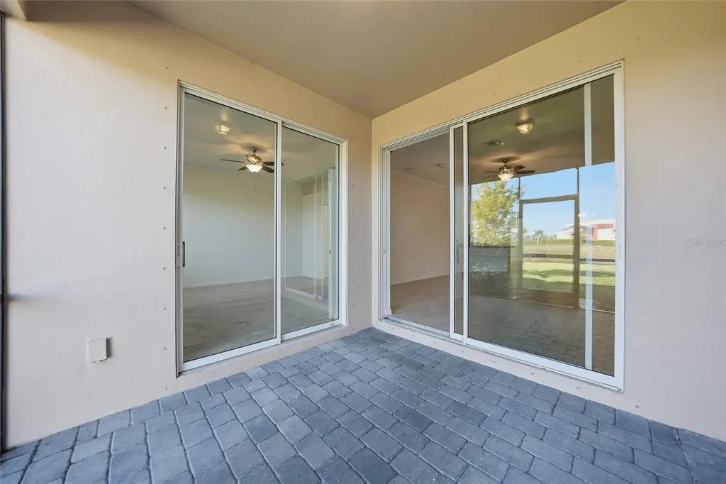 17884 Wayside Bend Punta Gorda FL 33982