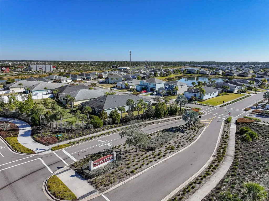 17884 Wayside Bend Punta Gorda FL 33982