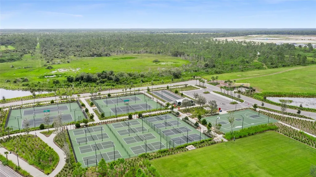 17884 Wayside Bend Punta Gorda FL 33982