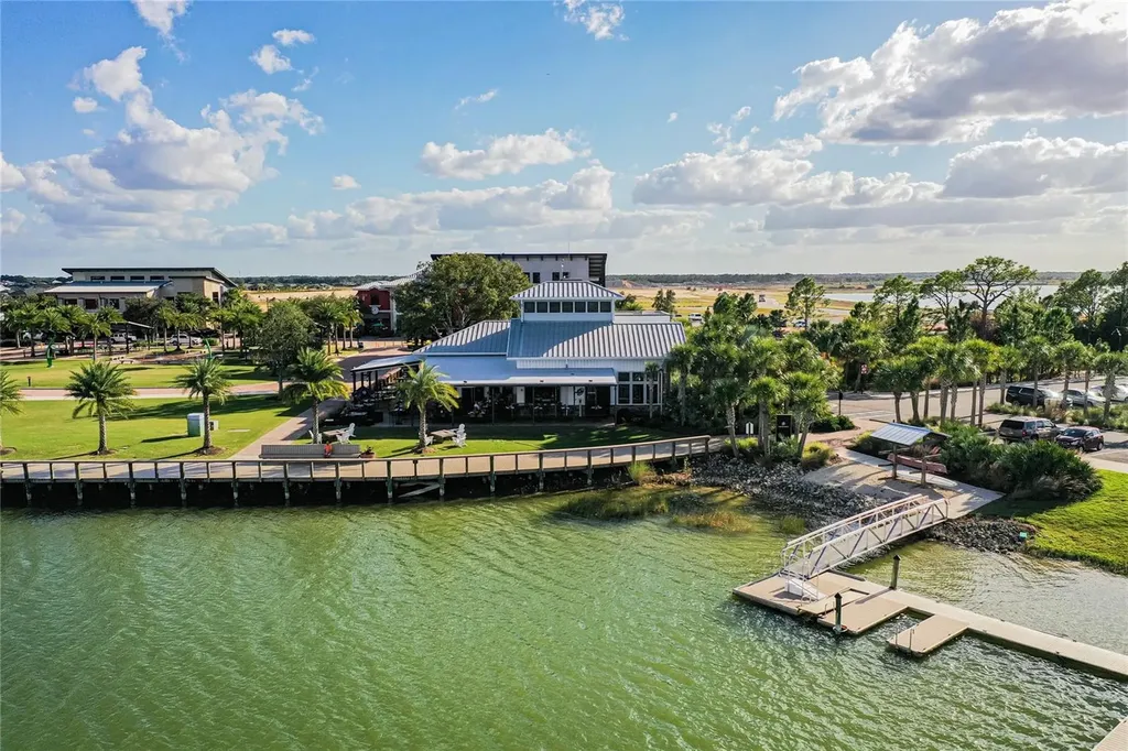 17884 Wayside Bend Punta Gorda FL 33982