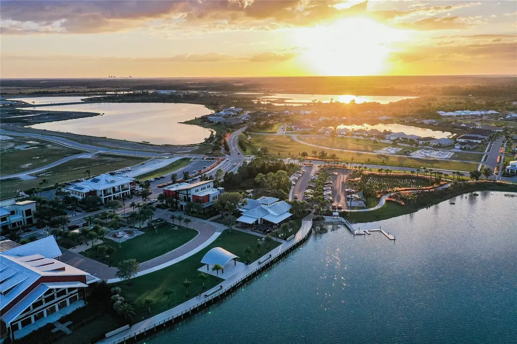17884 Wayside Bend Punta Gorda FL 33982